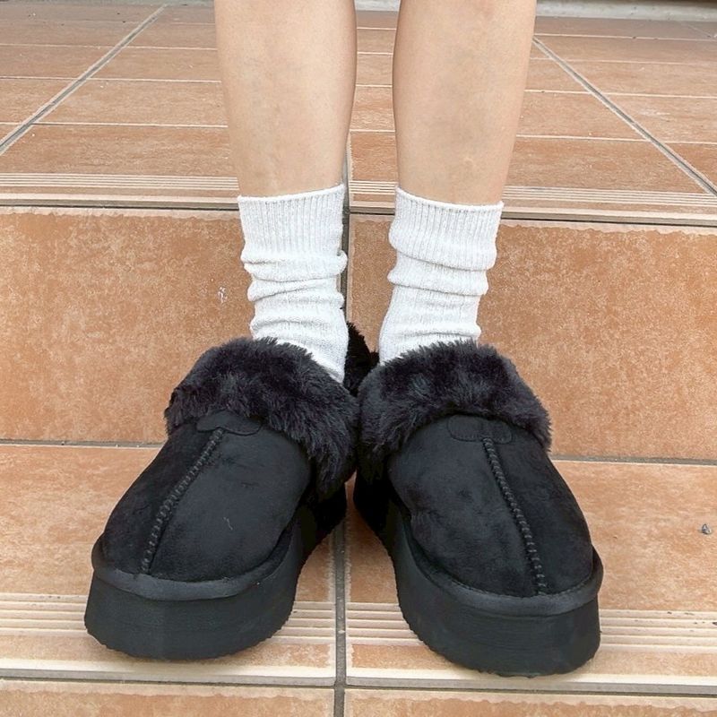 商品写真メイン