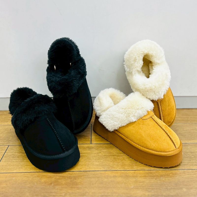 商品写真メイン