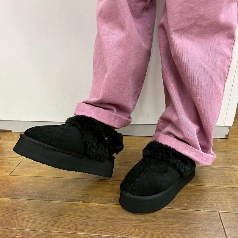 商品写真メイン