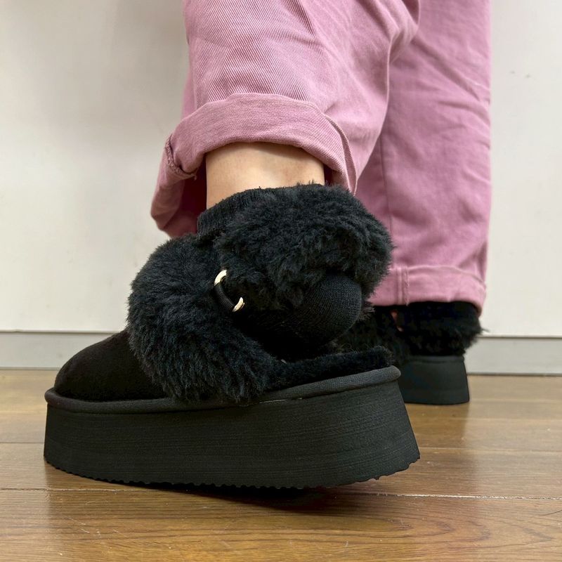 商品写真メイン