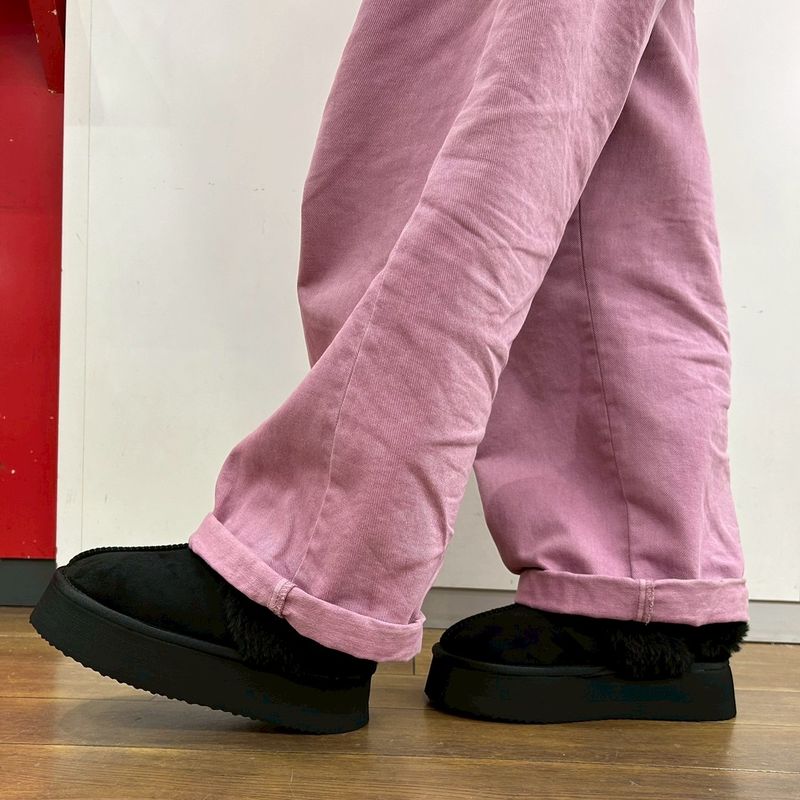 商品写真メイン