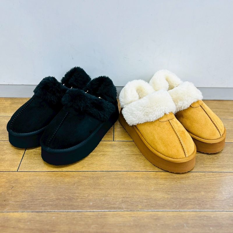 商品写真メイン