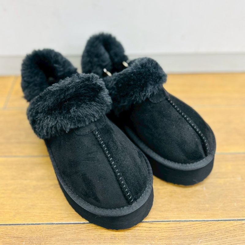 商品写真メイン