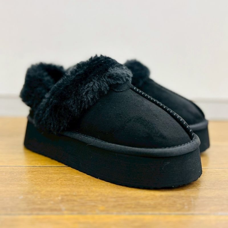 商品写真メイン