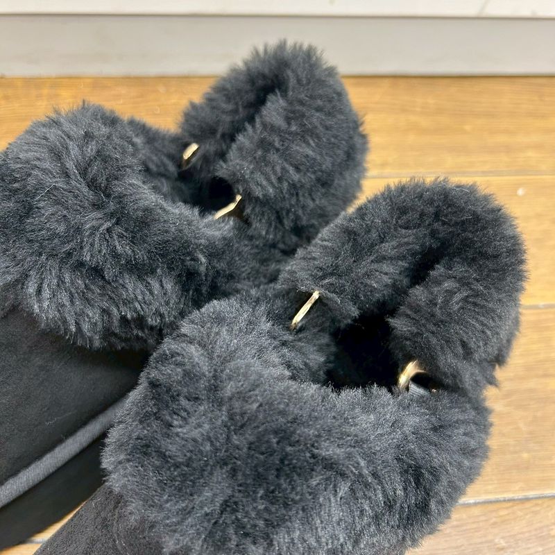 商品写真メイン