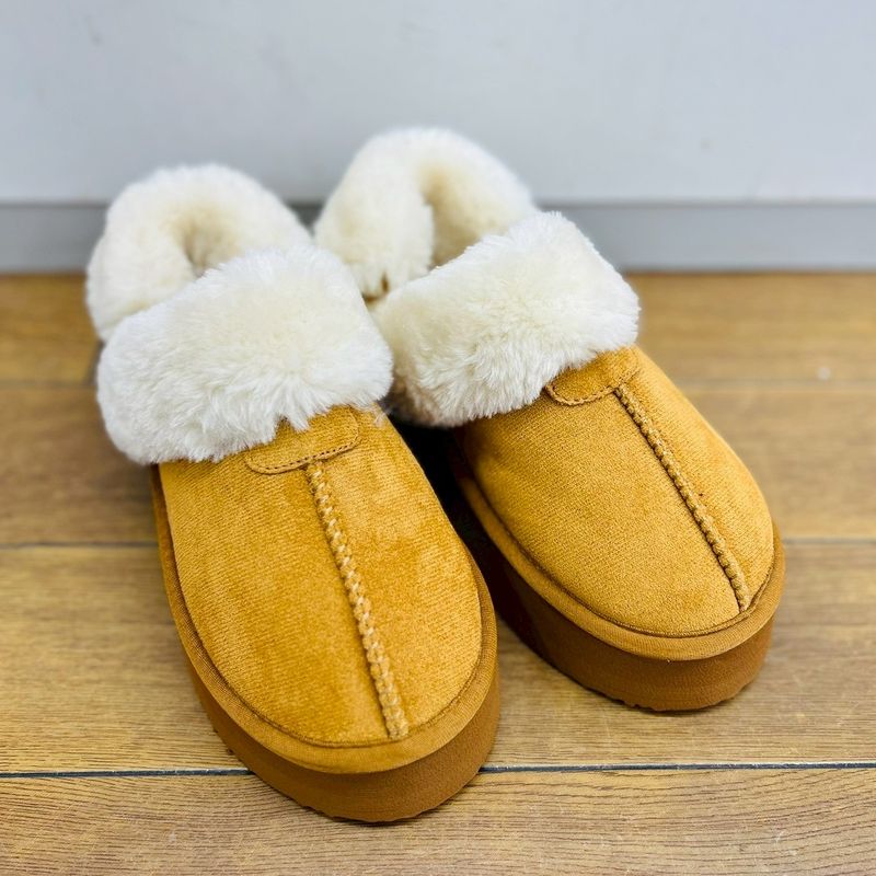 商品写真メイン