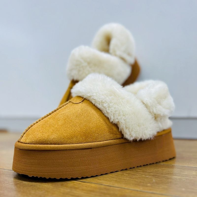 商品写真メイン