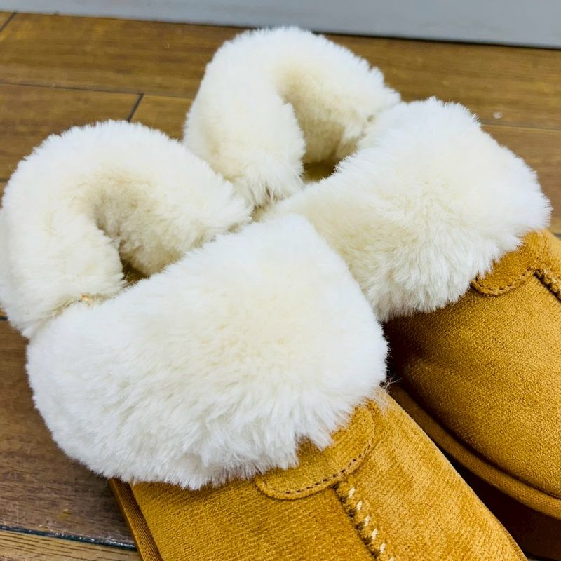 商品写真メイン