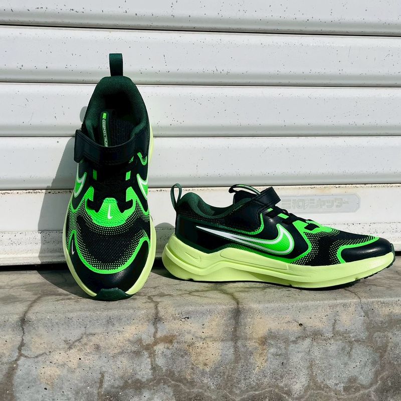 商品写真メイン