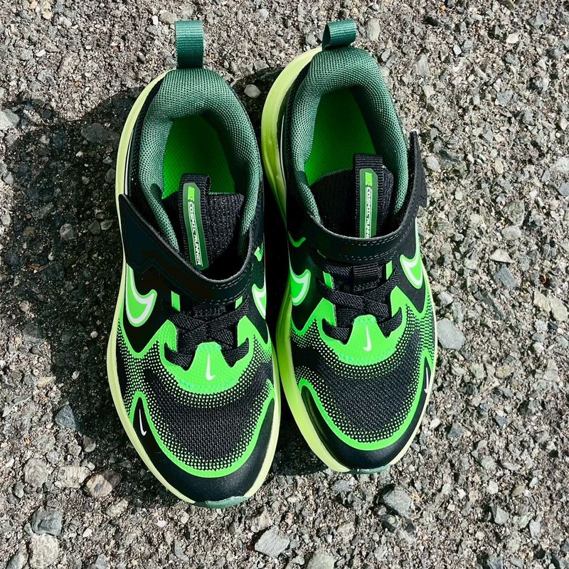 商品写真メイン