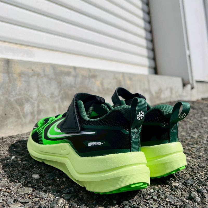 商品写真メイン