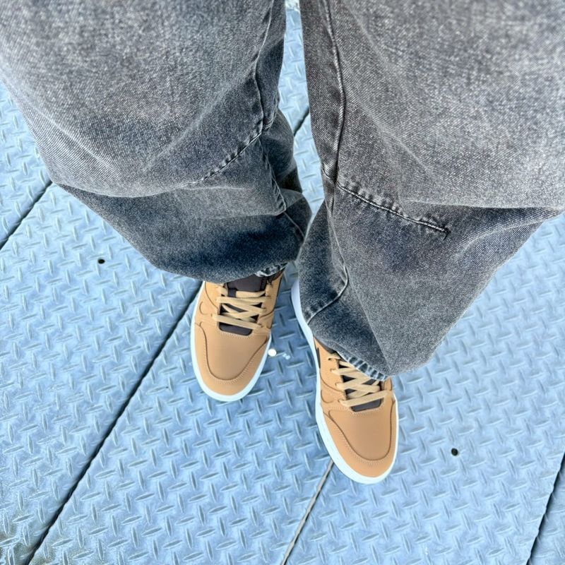 商品写真メイン