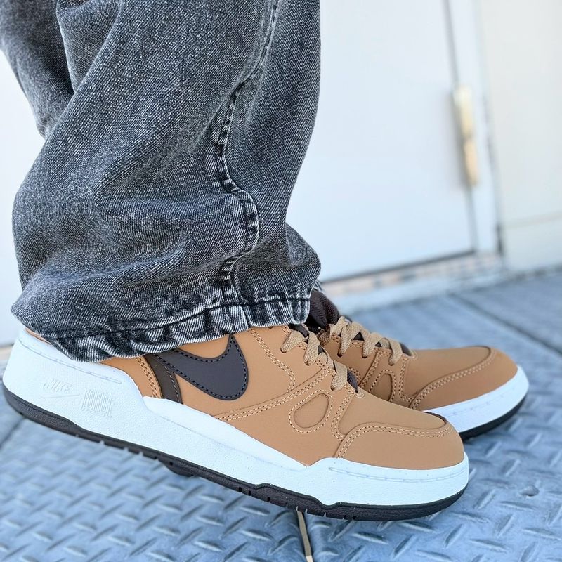 商品写真メイン