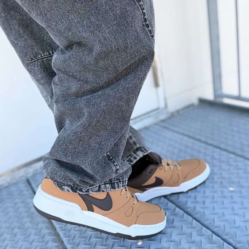 商品写真メイン