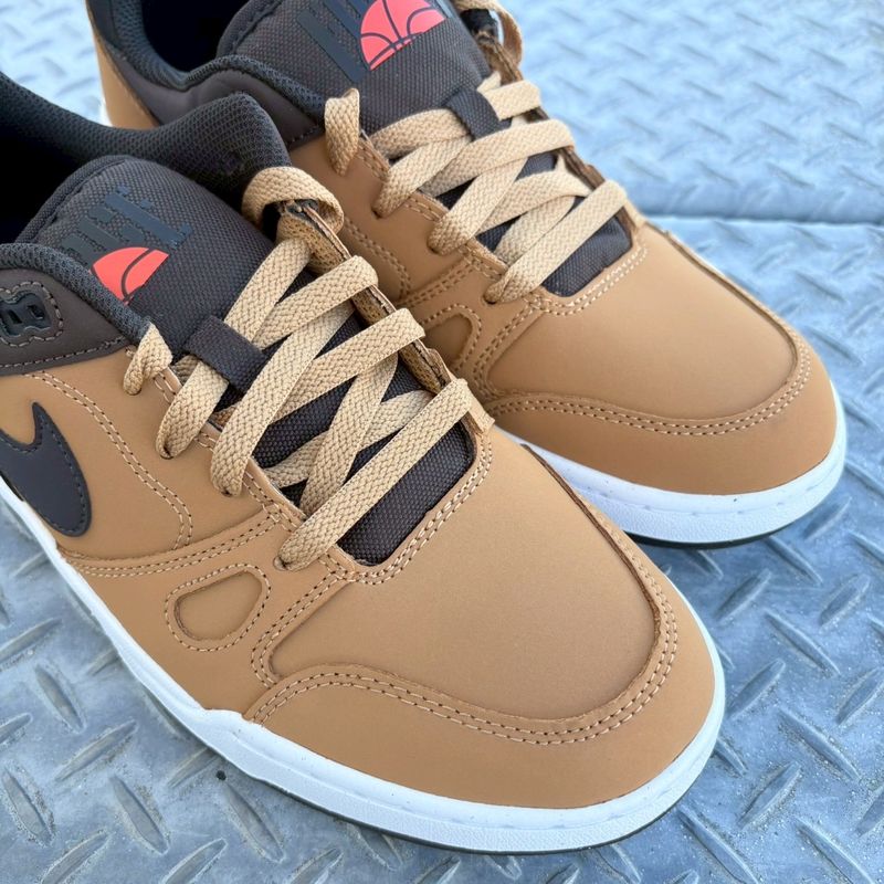 商品写真メイン