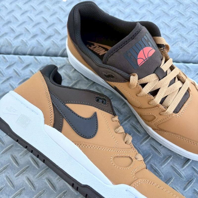 商品写真メイン