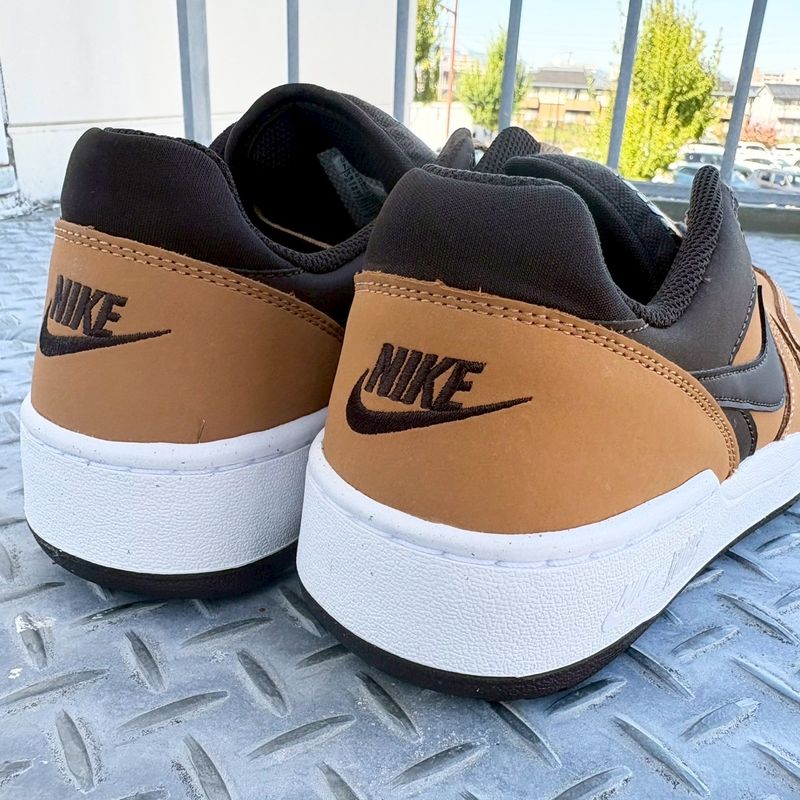 商品写真メイン