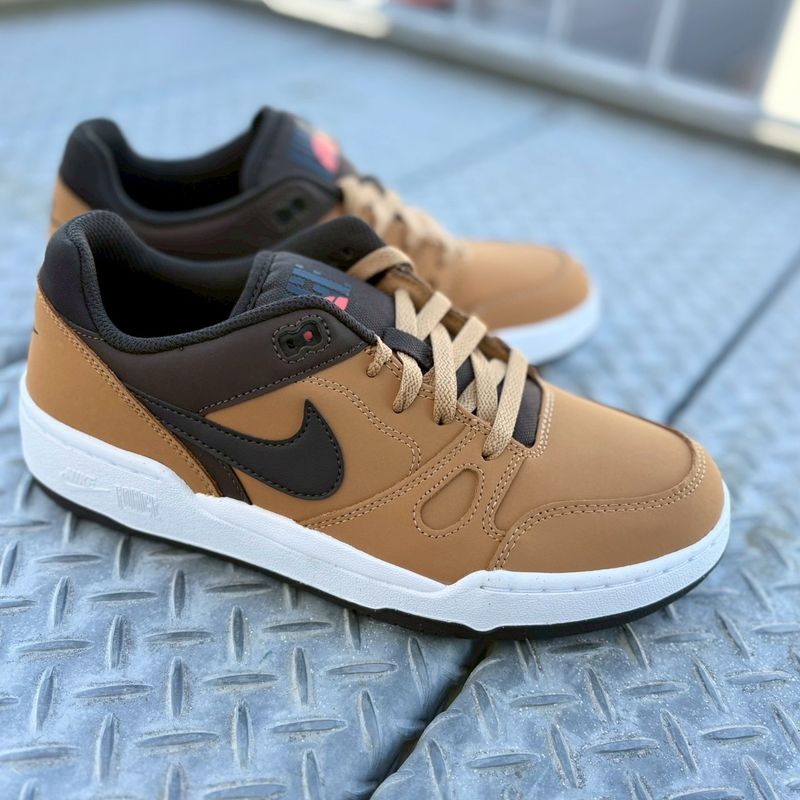 商品写真メイン