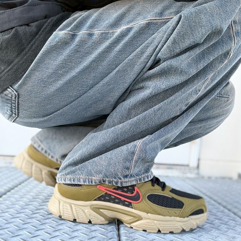 商品写真メイン