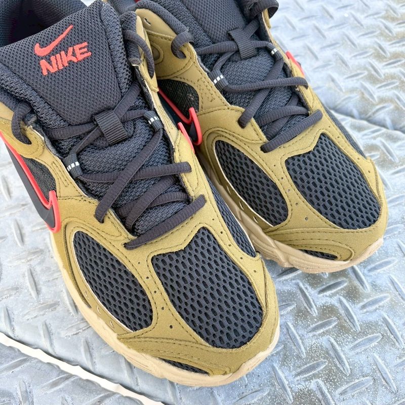 商品写真メイン