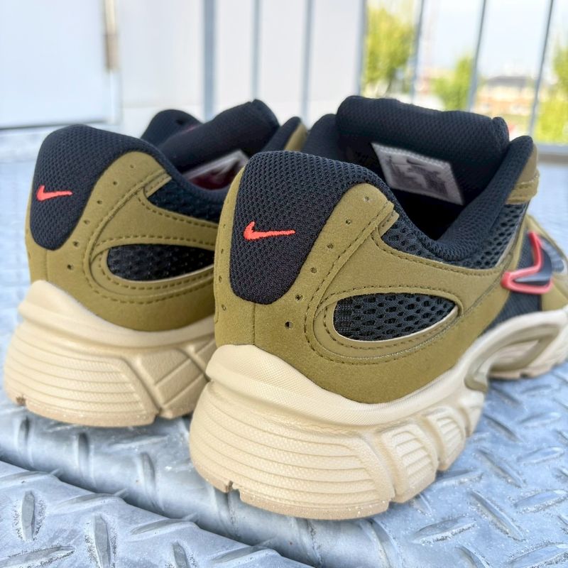 商品写真メイン