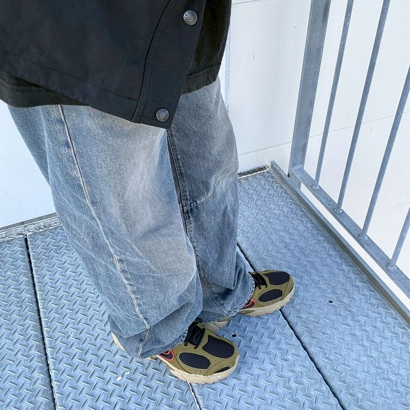 商品写真メイン