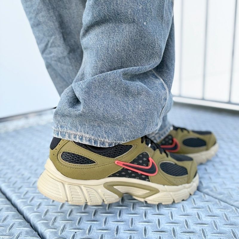 商品写真メイン