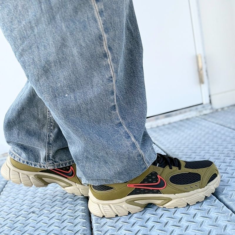 商品写真メイン