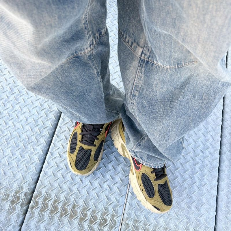 商品写真メイン