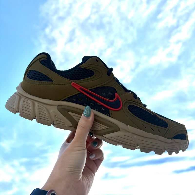 商品写真メイン