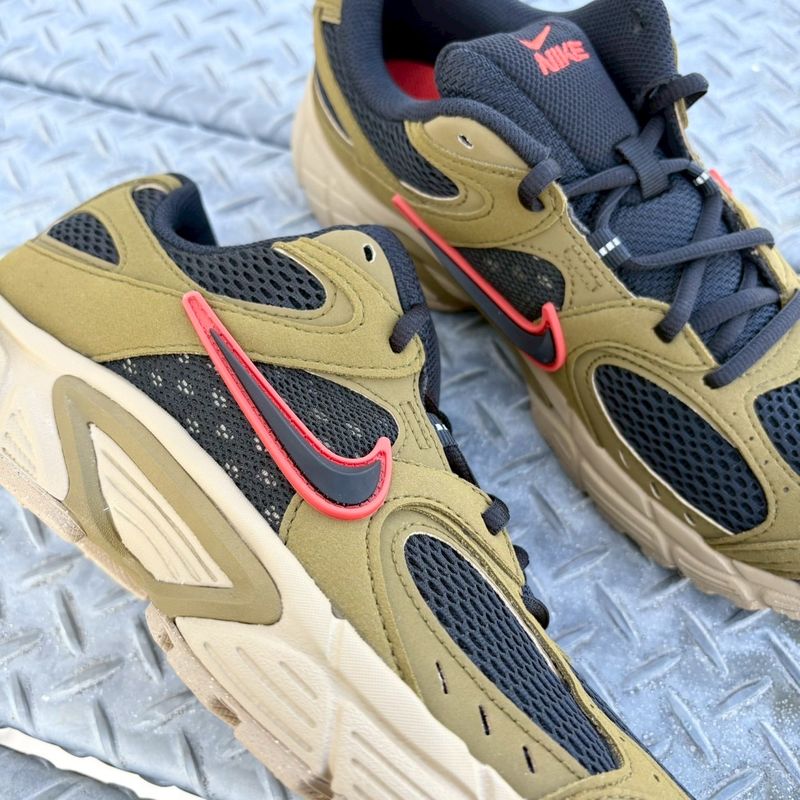 商品写真メイン