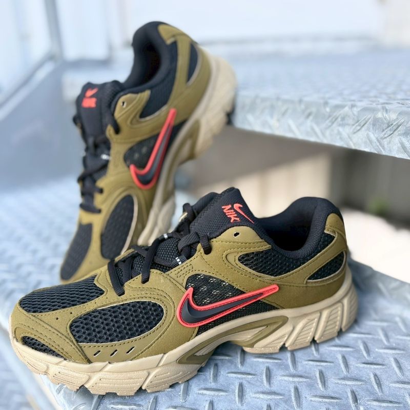 商品写真メイン