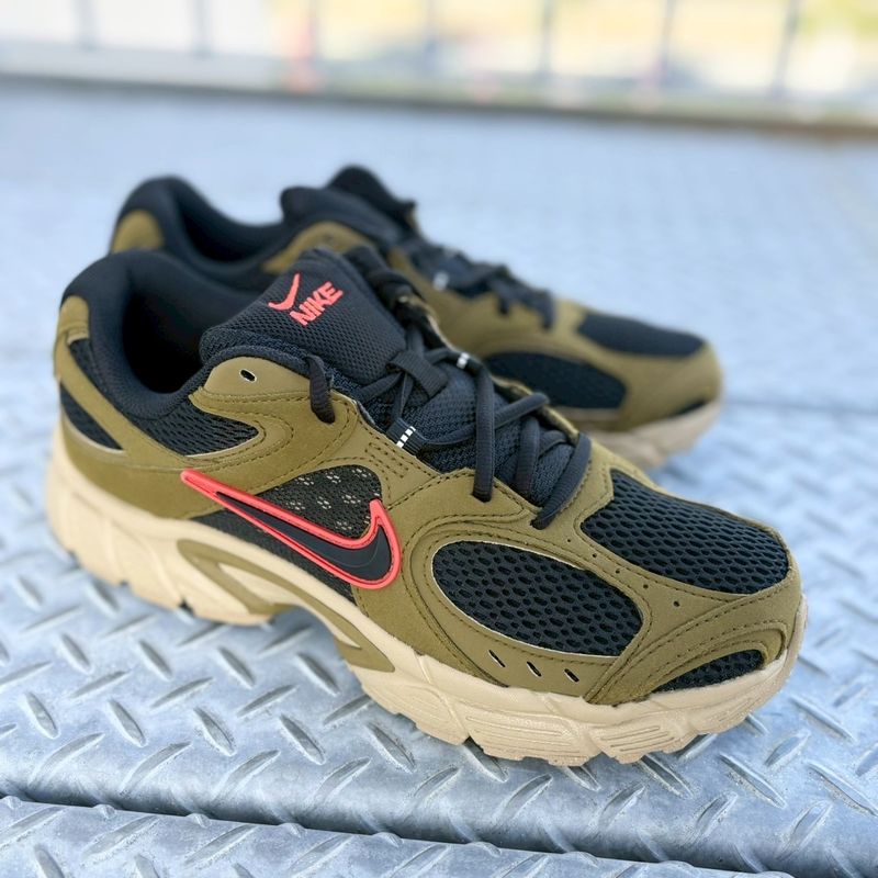 商品写真メイン