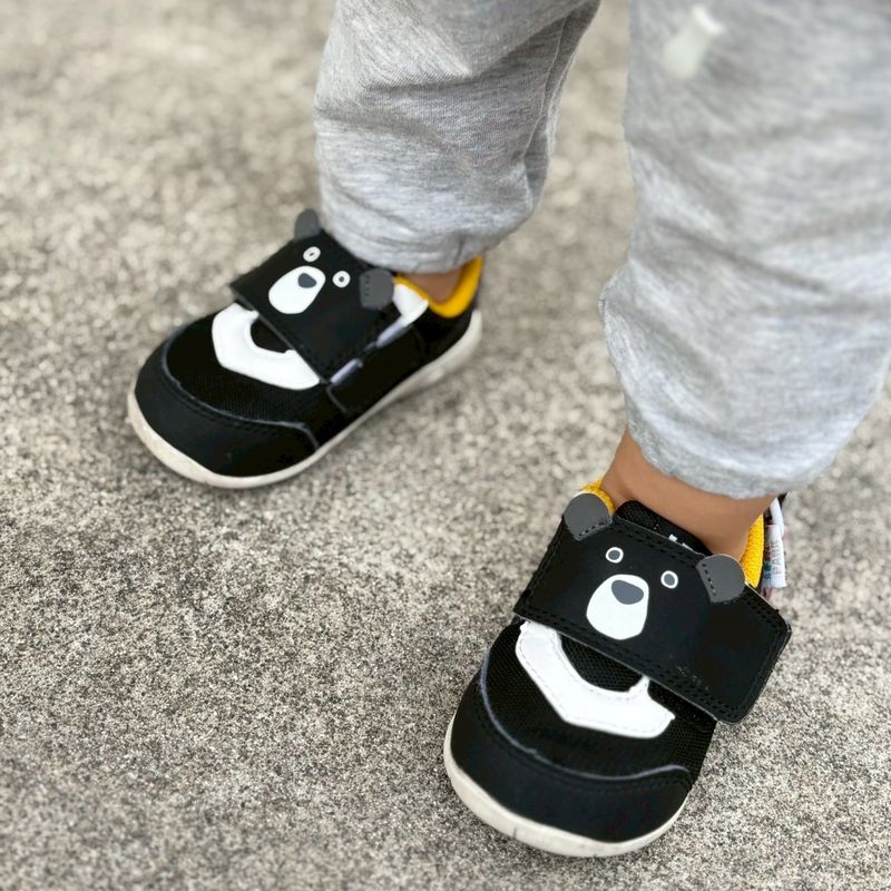 商品写真メイン