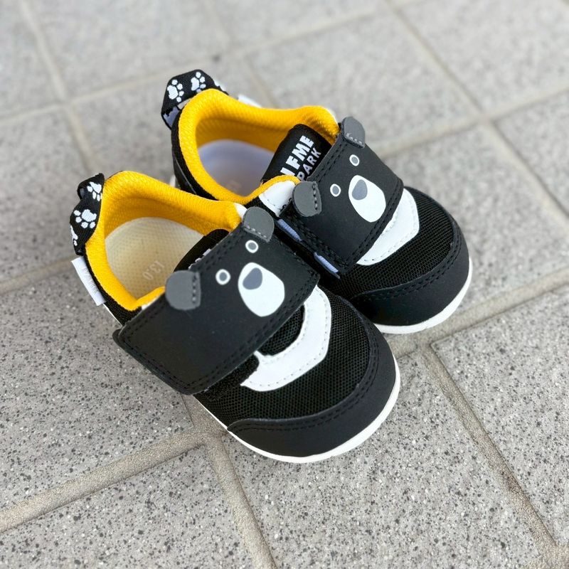 商品写真メイン