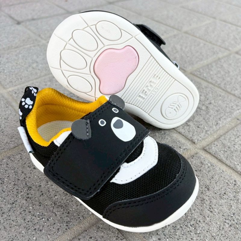 商品写真メイン