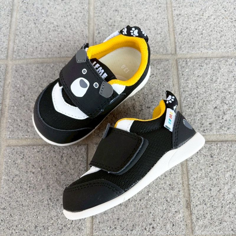 商品写真メイン