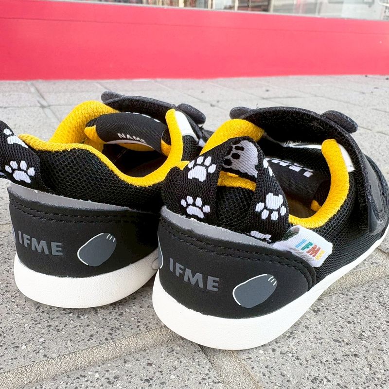 商品写真メイン