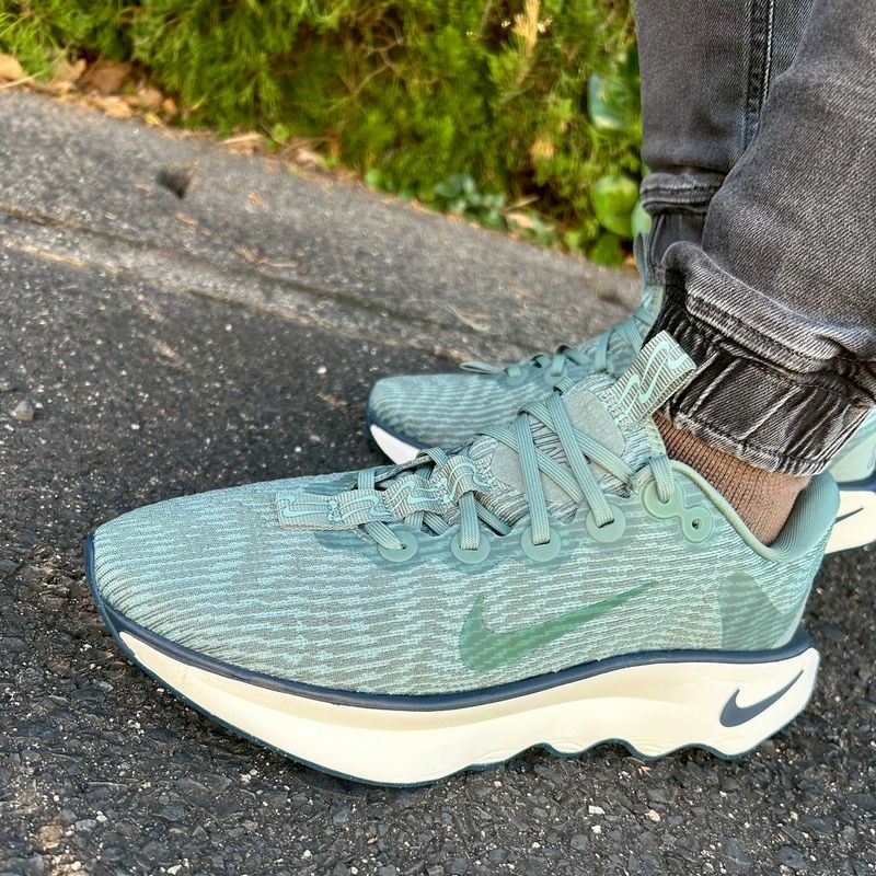 商品写真メイン