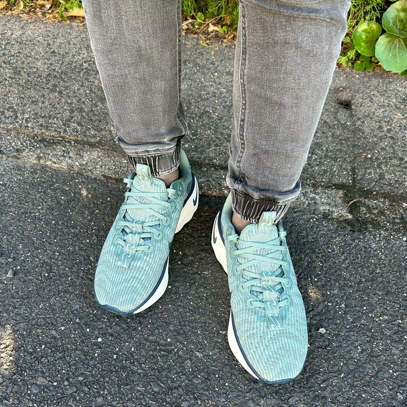 商品写真メイン