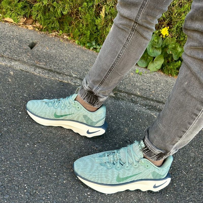 商品写真メイン