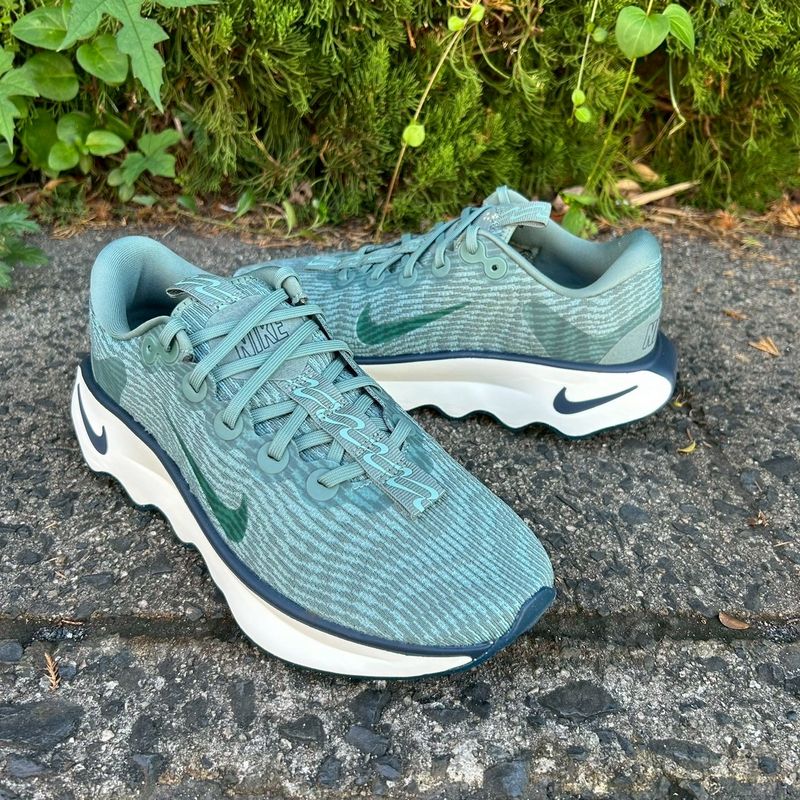 商品写真メイン