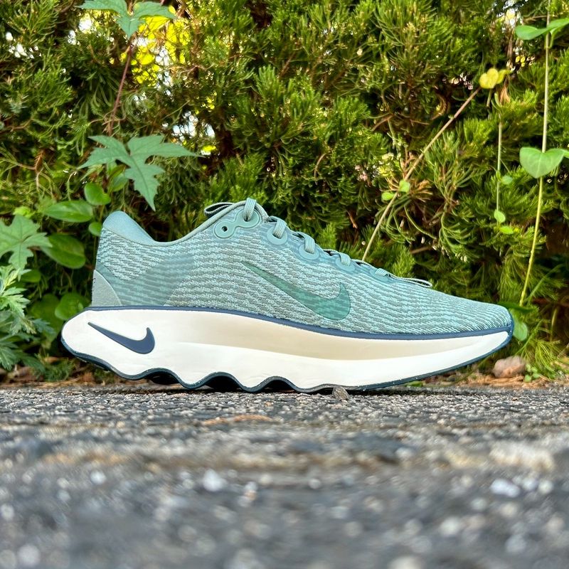 商品写真メイン