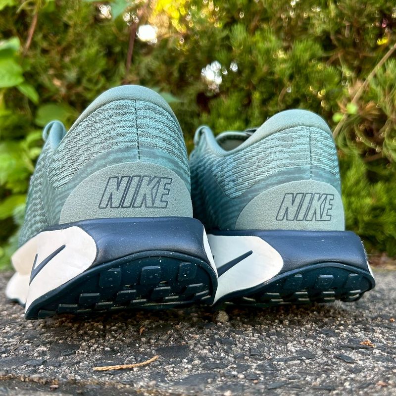 商品写真メイン