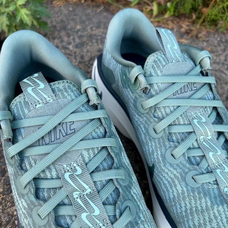 商品写真メイン