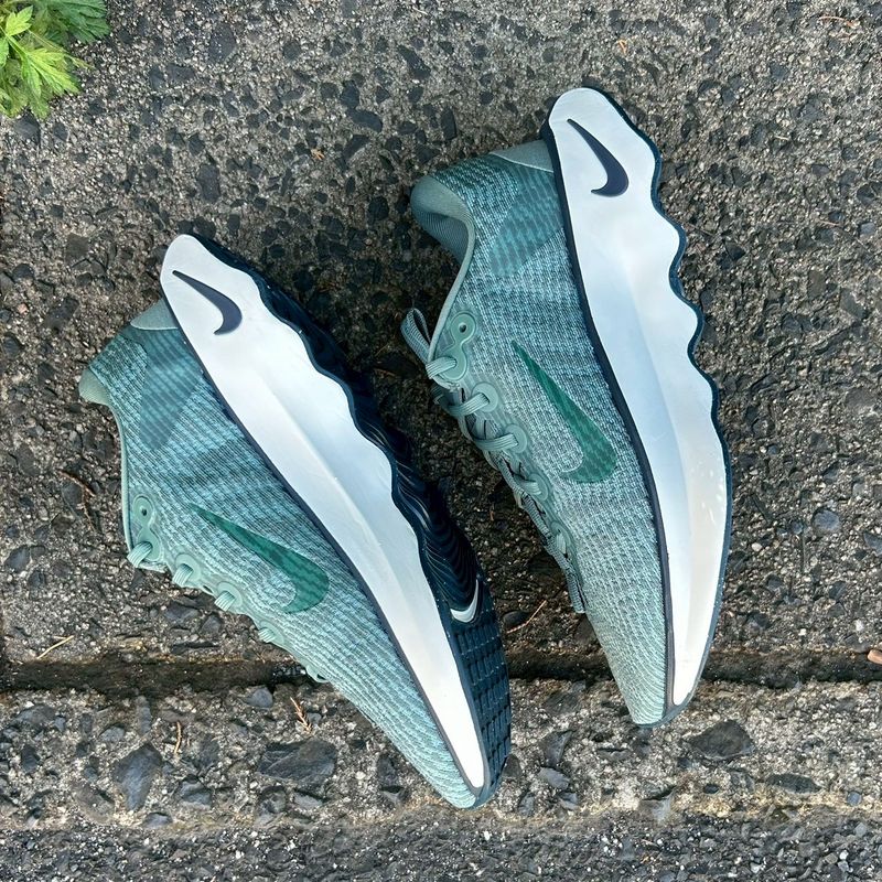 商品写真メイン