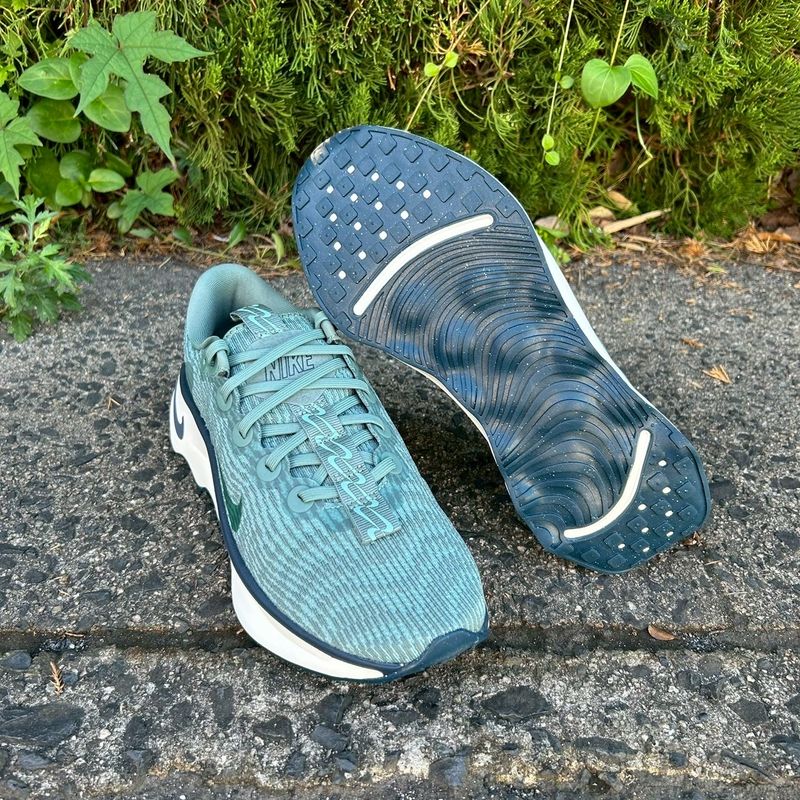 商品写真メイン