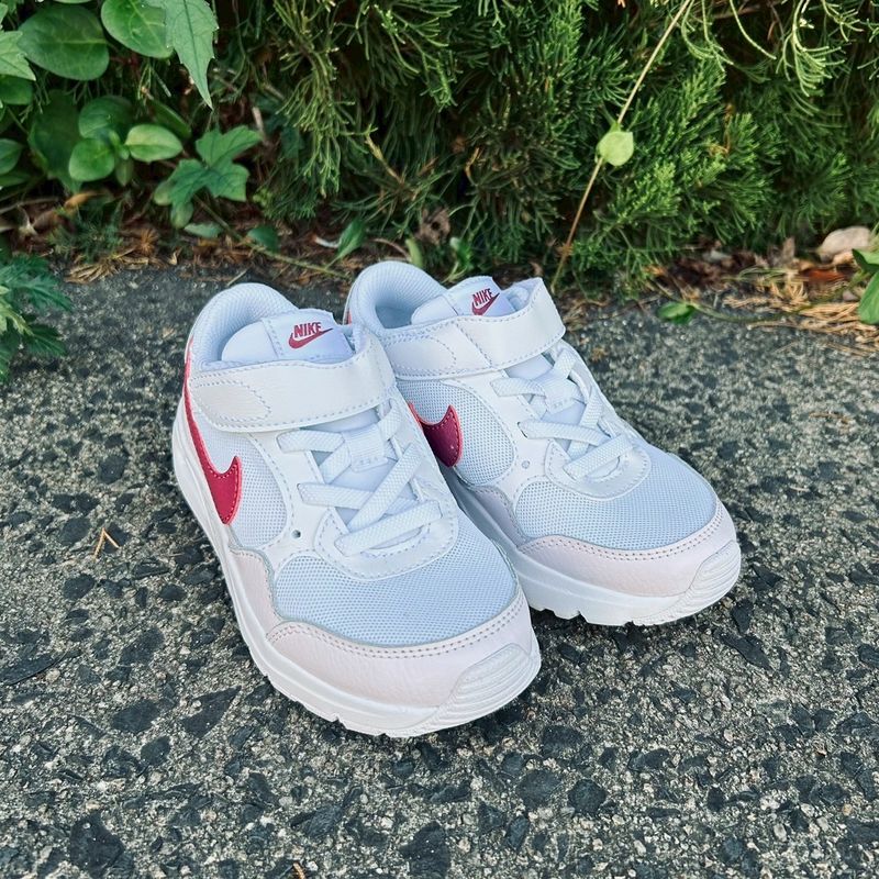 商品写真メイン