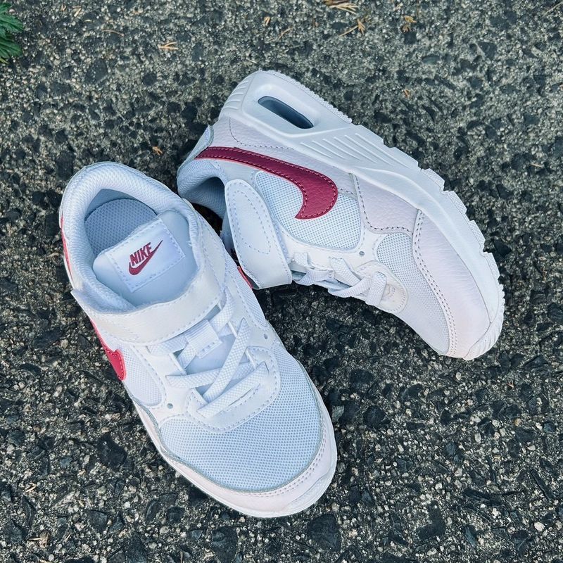 商品写真メイン