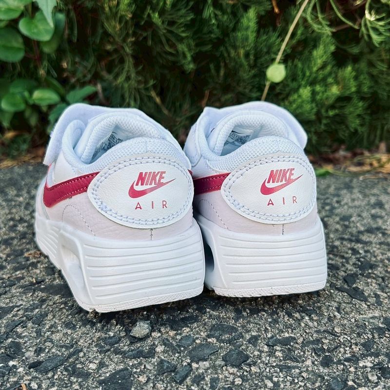 商品写真メイン